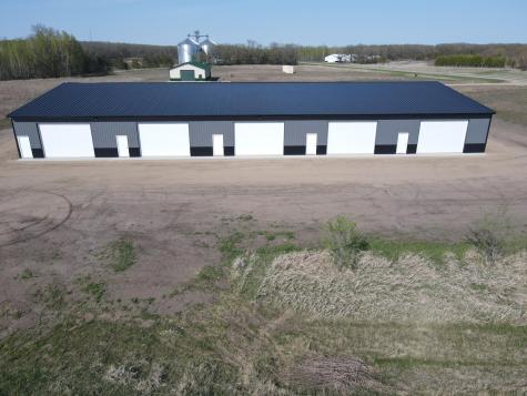 28396 350th Avenue Battle Lake MN 56515