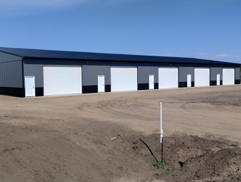 28396 350th Avenue Battle Lake MN 56515