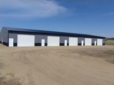 28396 350th Avenue Battle Lake MN 56515