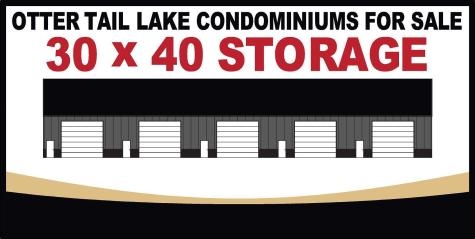 28396 350th Avenue Battle Lake MN 56515