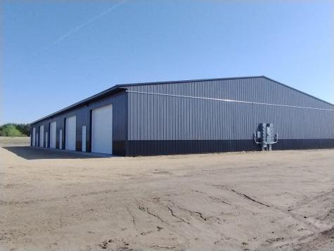 28396 350th Avenue Battle Lake MN 56515