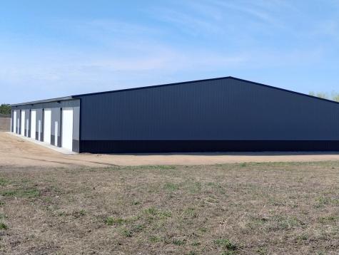 28396 350th Avenue Battle Lake MN 56515