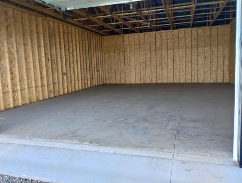 28396 350th Avenue Battle Lake MN 56515