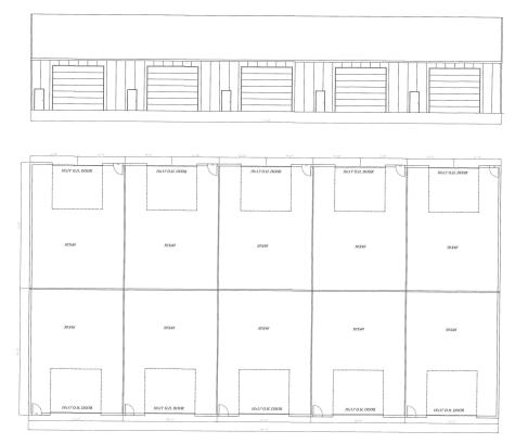 28396 350th Avenue Battle Lake MN 56515