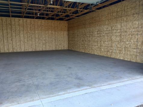 28396 350th Avenue Battle Lake MN 56515