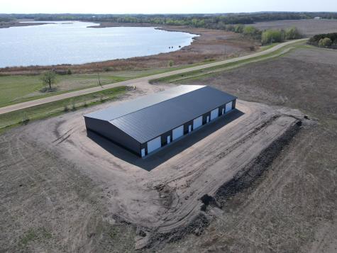 28396 350th Avenue Battle Lake MN 56515