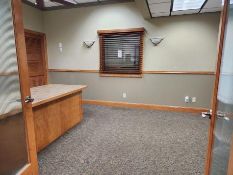 512 E 7th Street Albert Lea MN 56007