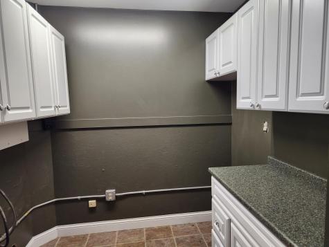 512 E 7th Street Albert Lea MN 56007