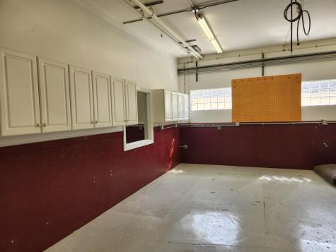 512 E 7th Street Albert Lea MN 56007