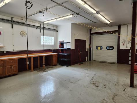 512 E 7th Street Albert Lea MN 56007