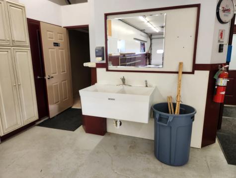 512 E 7th Street Albert Lea MN 56007