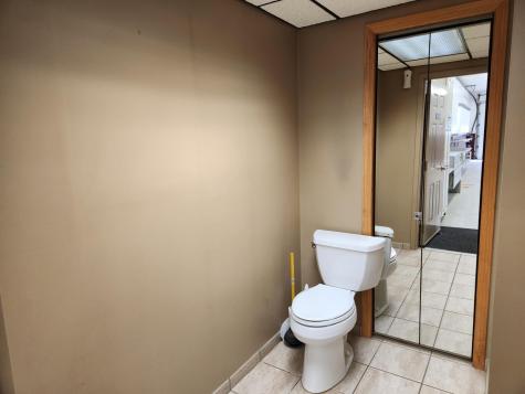 512 E 7th Street Albert Lea MN 56007