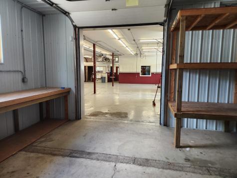 512 E 7th Street Albert Lea MN 56007