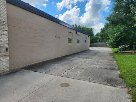 512 E 7th Street Albert Lea MN 56007