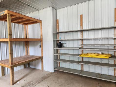 512 E 7th Street Albert Lea MN 56007