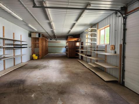 512 E 7th Street Albert Lea MN 56007