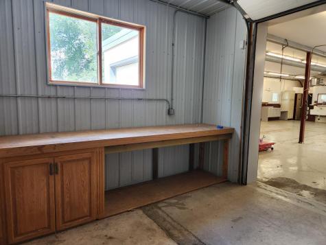 512 E 7th Street Albert Lea MN 56007