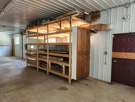 512 E 7th Street Albert Lea MN 56007