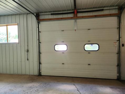 512 E 7th Street Albert Lea MN 56007