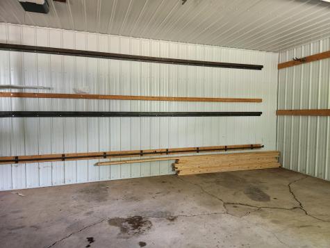 512 E 7th Street Albert Lea MN 56007