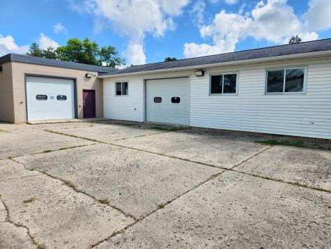 512 E 7th Street Albert Lea MN 56007