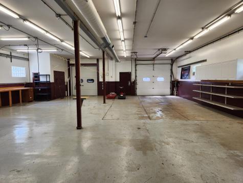 512 E 7th Street Albert Lea MN 56007