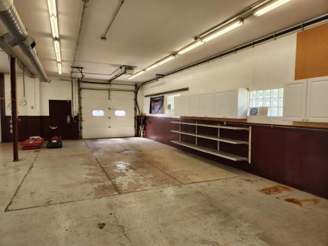 512 E 7th Street Albert Lea MN 56007