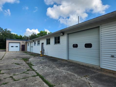 512 E 7th Street Albert Lea MN 56007