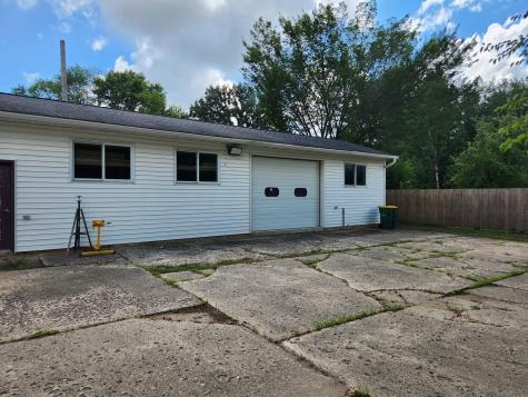 512 E 7th Street Albert Lea MN 56007