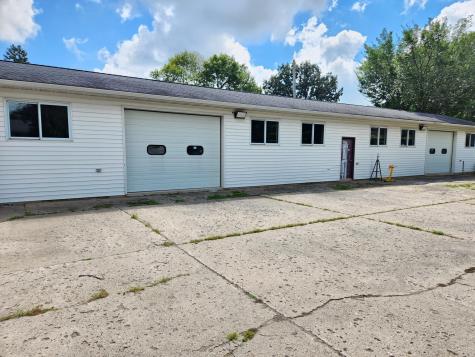512 E 7th Street Albert Lea MN 56007