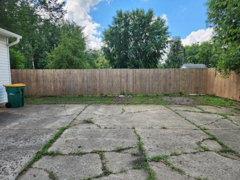 512 E 7th Street Albert Lea MN 56007