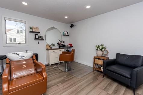 316 N Nokomis Street Alexandria MN 56308