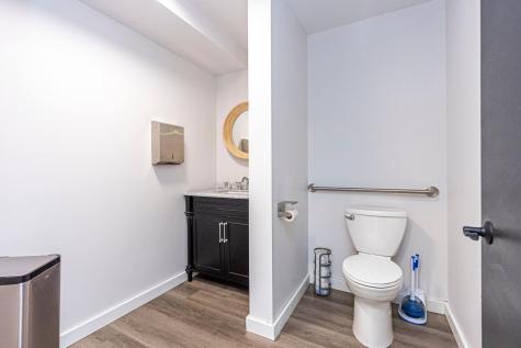 316 N Nokomis Street Alexandria MN 56308
