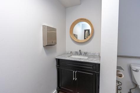 316 N Nokomis Street Alexandria MN 56308