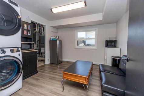 316 N Nokomis Street Alexandria MN 56308