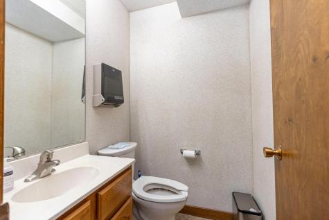 316 N Nokomis Street Alexandria MN 56308