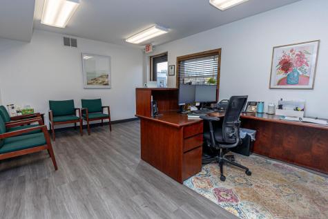 316 N Nokomis Street Alexandria MN 56308