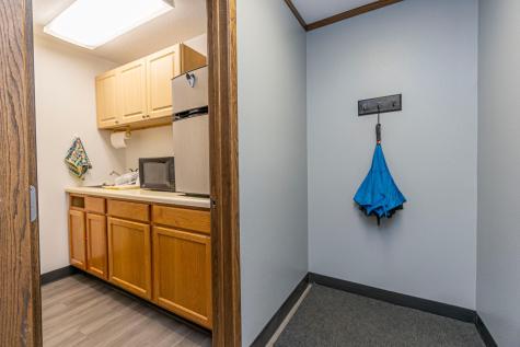 316 N Nokomis Street Alexandria MN 56308