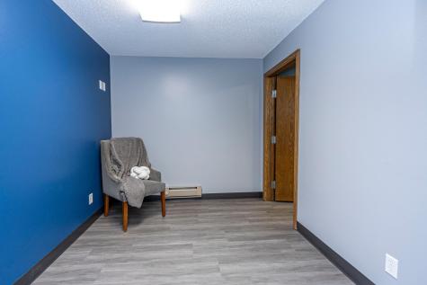 316 N Nokomis Street Alexandria MN 56308