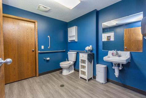 316 N Nokomis Street Alexandria MN 56308