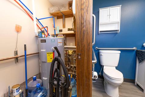 316 N Nokomis Street Alexandria MN 56308