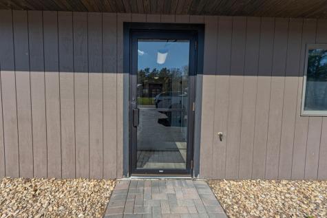 316 N Nokomis Street Alexandria MN 56308