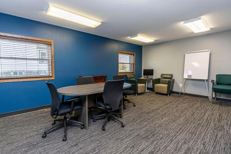316 N Nokomis Street Alexandria MN 56308
