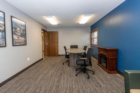 316 N Nokomis Street Alexandria MN 56308