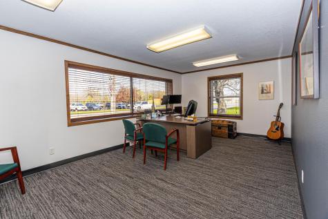 316 N Nokomis Street Alexandria MN 56308