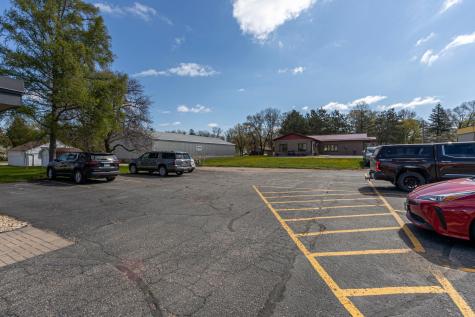 316 N Nokomis Street Alexandria MN 56308