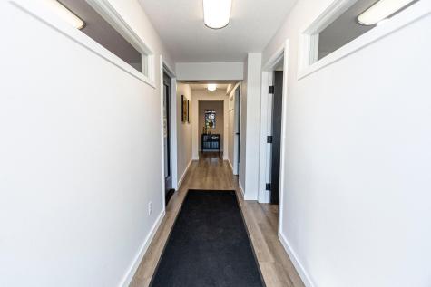 316 N Nokomis Street Alexandria MN 56308