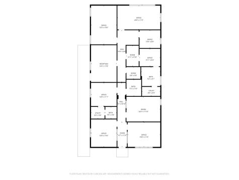 316 N Nokomis Street Alexandria MN 56308