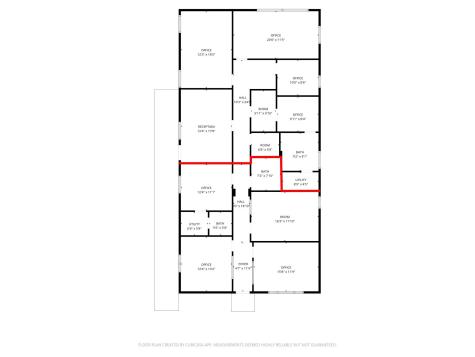 316 N Nokomis Street Alexandria MN 56308