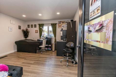 316 N Nokomis Street Alexandria MN 56308